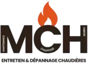 Chauffagiste MCH Contact