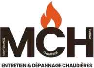 Chauffagiste MCH Contact